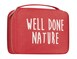 Votre vanity « Well Done Nature » offert* dès 40€ d’achat dans la marque MY CLARINS.